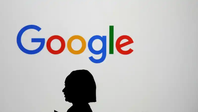 Google’ın Irkçılık Davasında Son Gelişme: 28 Milyon Dolar Tazminat Ödenecek