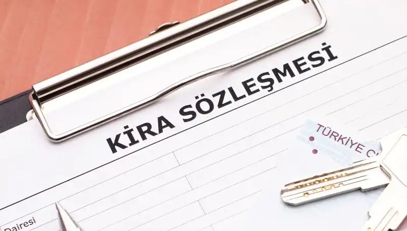 2025 Ağustos Ayı Kira Artış Oranı: Ev Sahipleri ve Kiracılar Dikkat!