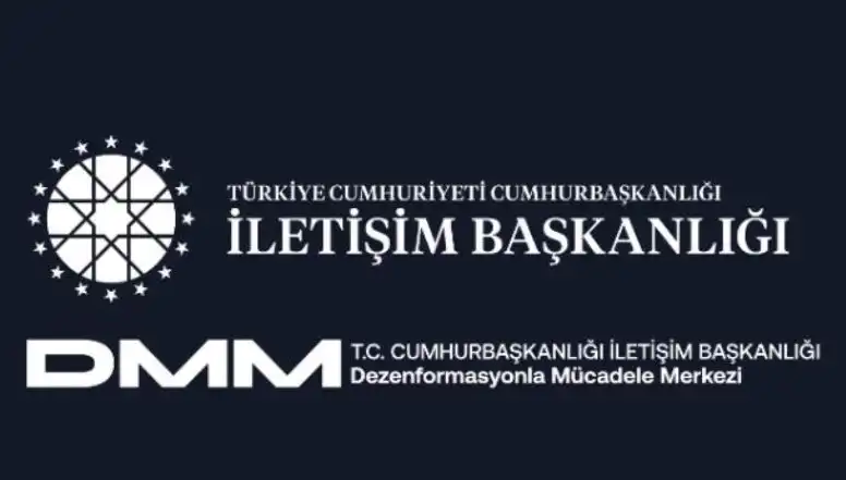 DMM, Özgür Özel'in Açıklamalarını Şiddetle Yalanladı