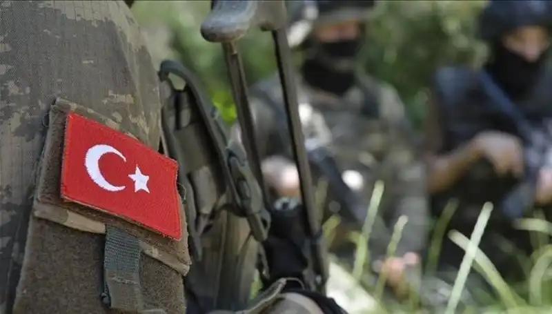 2025 Askerlik Sınıflandırma Sonuçları Açıklandı: Yerler Ne Zaman Belli Olacak?