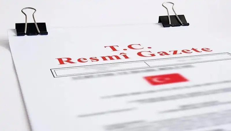 6 Mart 2025 Resmi Gazete Kararları: Ülkemizdeki Değişiklikler Hayatı Nasıl Etkileyecek?