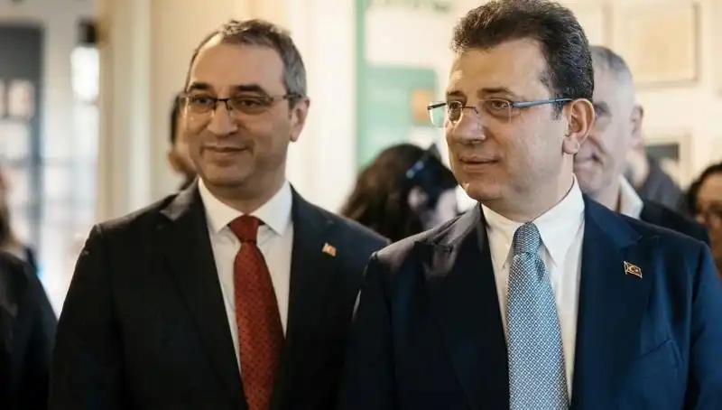 Mahir Polat Hastaneye Kaldırıldı: Tutuklu Aylardır Süren Belirsizlikler