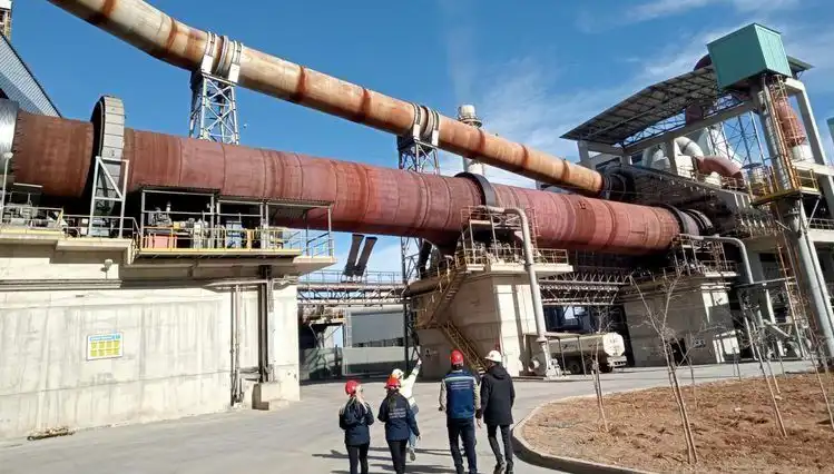 Çevre Kirliliğine Karşı Sıkı Önlemler: 5 Ayda 1.1 Milyar Lira İdari Ceza!