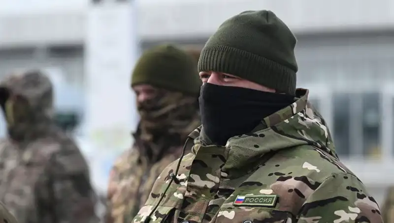 Rusya’nın Asker ve Silah Kaybı: Sayılarla Tabloların Karanlık Yüzü