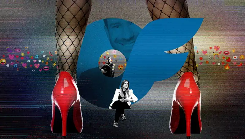 OnlyFans’ın Kurucusundan Devrim Niteliğinde Yeni Platform: Influencer Ekonomisini Sarsacak mı?