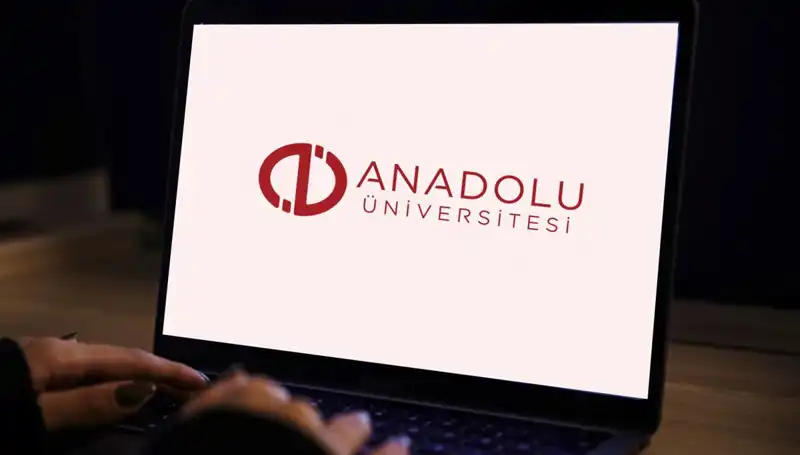 Anadolu Üniversitesi 2025 AÖF Bahar Dönemi Ara Sınav Soruları Yayın Tarihi