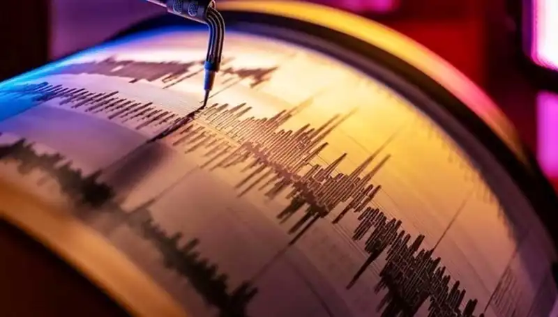Düzce'de 3.3 Büyüklüğünde Deprem: Farkındalık Yaratması Bize Ne Kazandıracak?