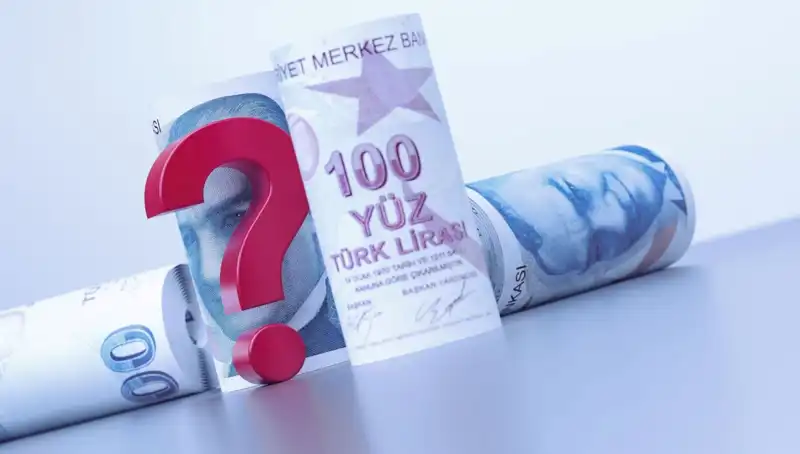2025 Memur ve Emekli Maaşları: Temmuz Zammı ile Enflasyon Farkı Hesaplanıyor!