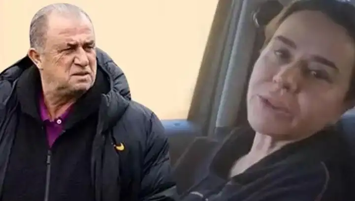Seçil Erzan Davasında Şok Gelişmeler: Fatih Terim'in Şoförü İlk Defa Konuştu