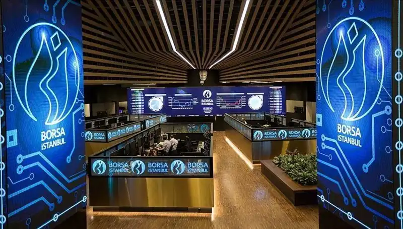 Borsa İstanbul 1 Mayıs'ta Açık mı? Güncel Durum ve Detaylar