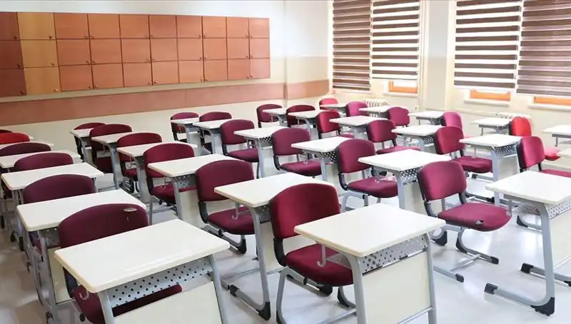 MEB’den Şok Karar: Dokuz Özel Okulun Ruhsatı İptal Edildi