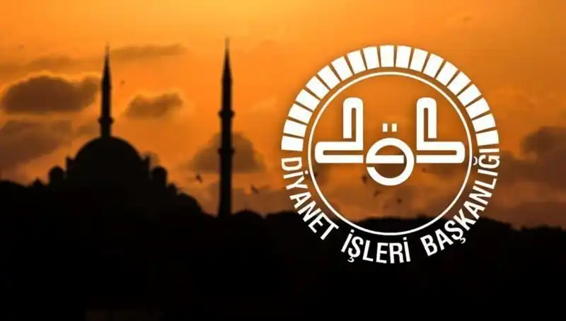 Zekat Ne Zaman Verilir? Diyanet'ten Kritik Açıklama