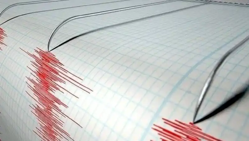 Ege Denizi'nde Şiddetli Deprem: Uzmanlar Ne Dedi?