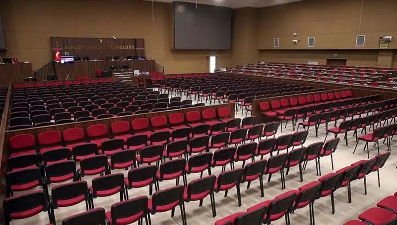 Adli Tatil Süresi Hakkında Tüm Bilgiler ve Davalar