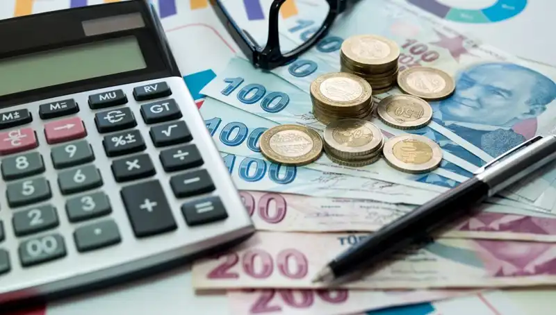 Asgari Ücret Temmuz Ara Zammı: 2025 Beklentileri ve MB Başkanı Karahan'dan Açıklamalar