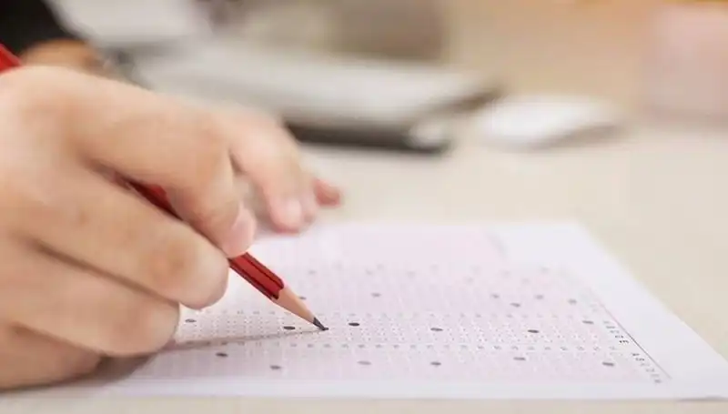 MEB, LGS ile İlgili Beklenen Açıklamayı Yaptı: Detaylar Açıklandı!