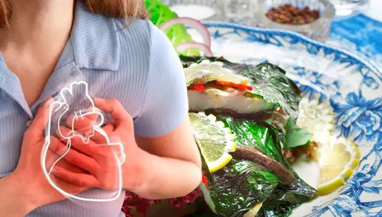 Uzun ve Sağlıklı Yaşamın 5 Sırrı: Kalp Doktorundan Bilimsel İpuçları