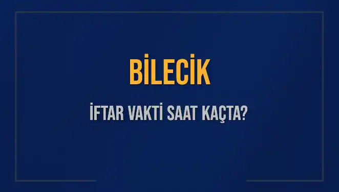 Sosyal Medyada Yükselen İlginç Trendler: Gençler Neleri Konuşuyor?