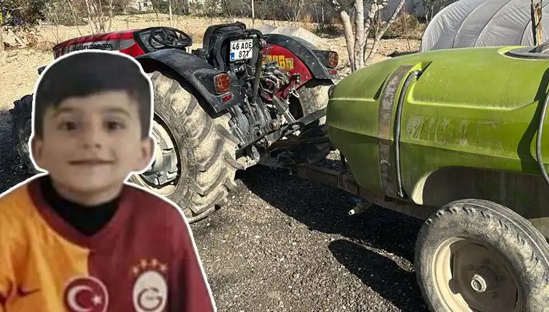 Elektrik Akımına Kapılan İbrahim'den Gelen Kötü Haber Herkesi Üzdü