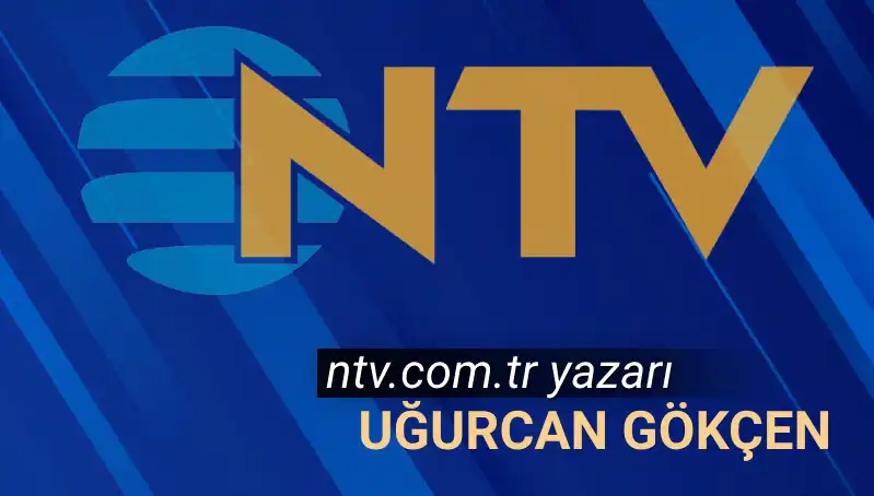 Konut Kredisi Faiz Oranları Düşer Mi? Piyasalarda Neler Oluyor?