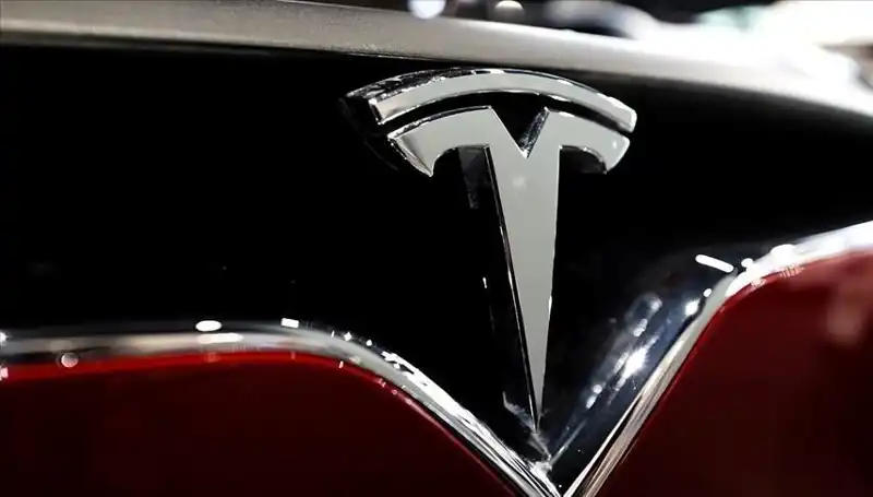 Tesla’da Ucuz Model Tartışmaları ve HW3 Sahiplerinin FSD Bekleyişi!