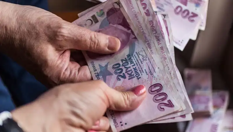 2025 Temmuz Ayında Memur ve Emekli Maaş Zammı Ne Olacak?
