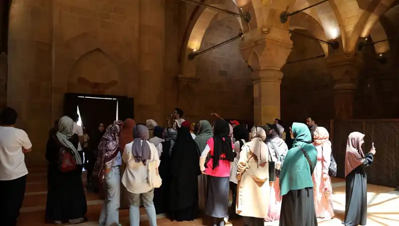 Dünyanın En Eşsiz Dilleri: Kısır Kalmış Kalemler ve Yakınındaki Tehditler