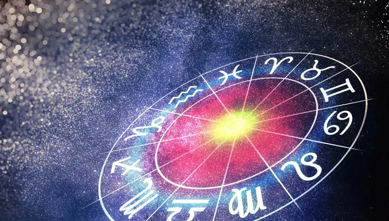 25 Mart 2025 Günlük Burç Yorumları: Burcunuza Göre Neler Bekliyor?