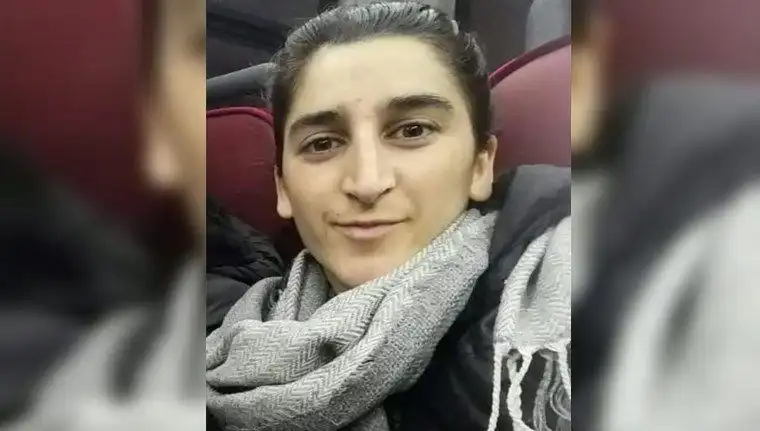 Kaybolan Genç Kızın Acı Sonu: Ağaca Asılı Halde Bulundu