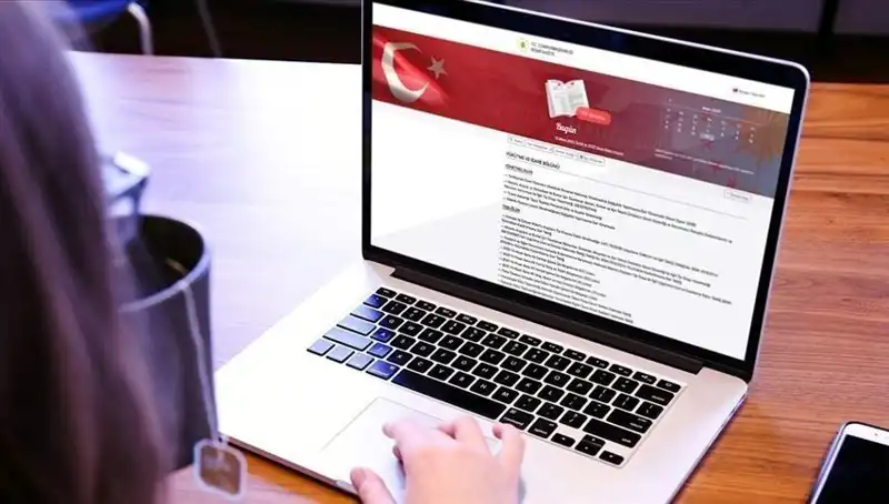 Türkiye'den Önemli Nükleer Denetim Kararı: Resmi Gazete'de Yayınlandı