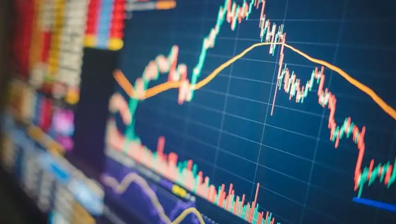 Bu Hafta Piyasaları Sallayan Borsa Yükselişi Nedenleri ve Beklentiler