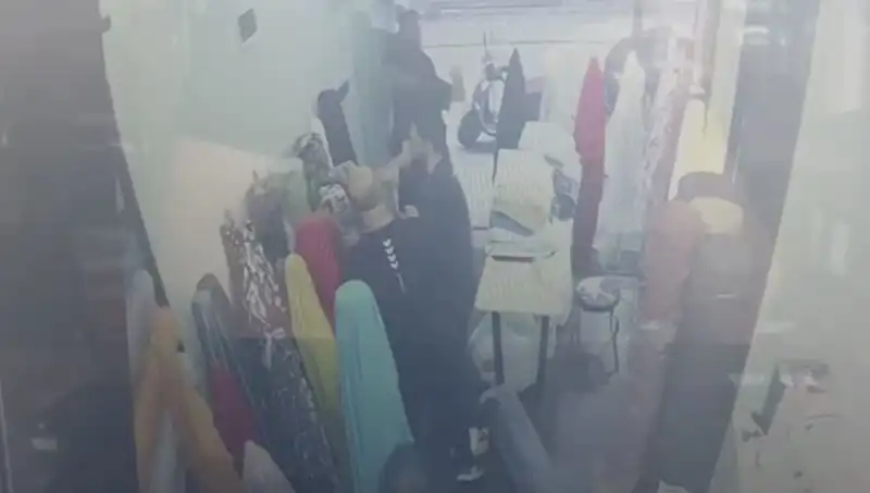 Sanıkların İfadesiyle Şok Eden Olay: Döverek Öldürdüler