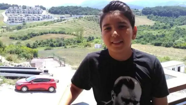 7 Yıl Sonra Gelen Şok Gelişme: Kerem'in Ölümü İçin Yeni Cinayet Davası