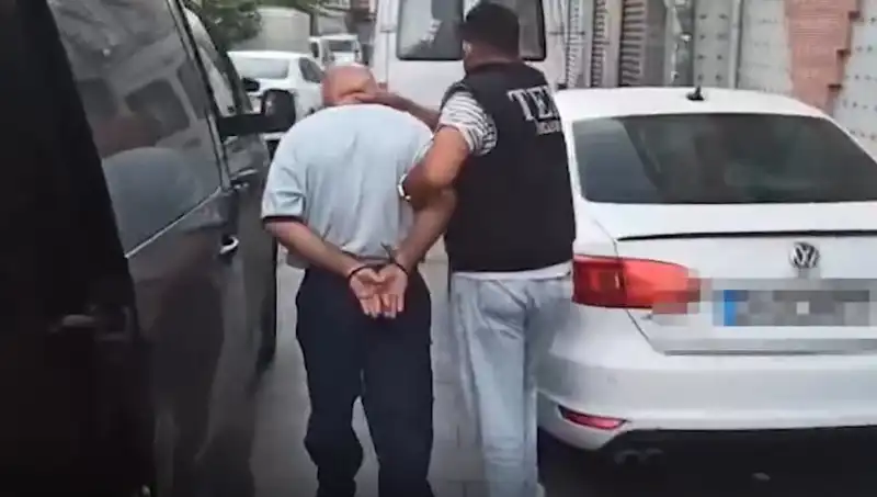FETÖ’nün İzdivaç Ekibi Çökertildi: Gözaltına Alınanlar Kimler?