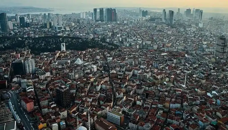 23 Nisan Depreminin Etkisi: Kiralık ve Satılık Konut Fiyatları Nasıl Yükseldi?