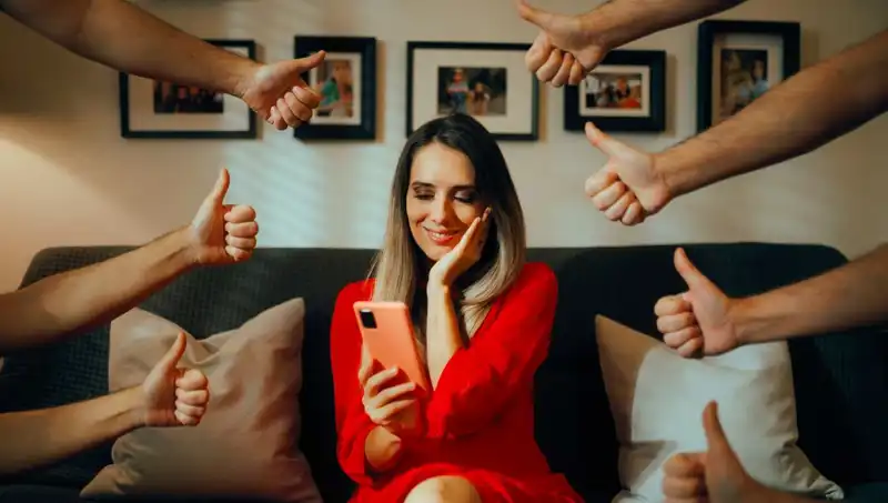 Narsist Partnerinizle İlişkinizi Sorgulamanız İçin 5 Soruluk Test