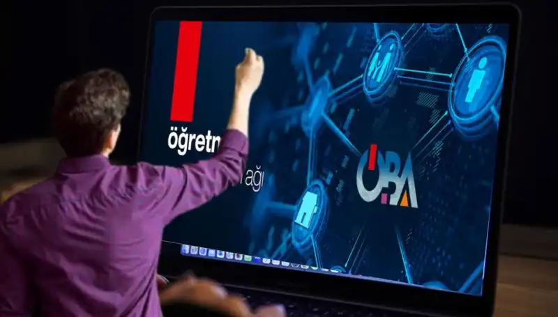 Haziran Ayında Öğretmen Seminerleri: Yüz Yüze mi Online mı Olacak?