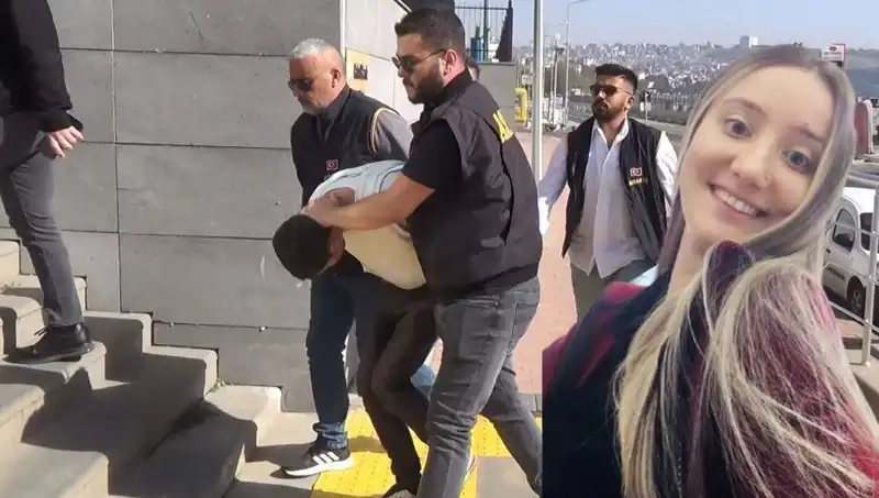 Platonik Aşkın Sırrı: Yapay Zeka ile Aklı Okumak Mümkün Mü?
