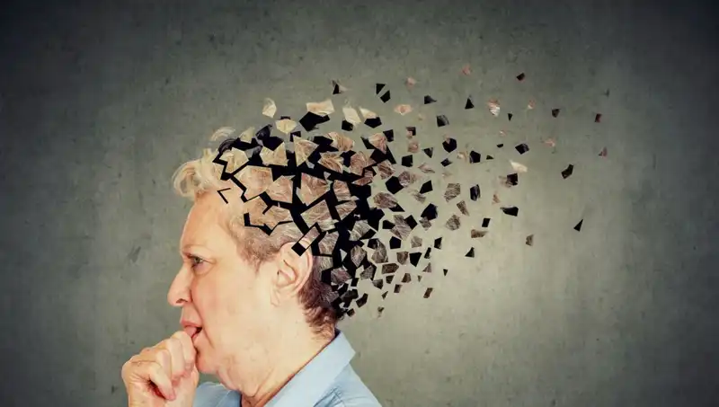 Alzheimer Hastalığının Erken Belirtileri: Önleme Yöntemleriyle Bilgilenin