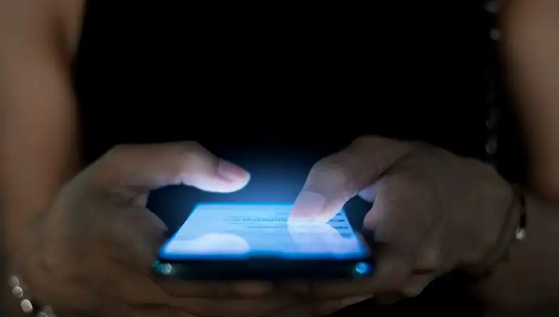Infinix Note 50 Pro+ 5G: Orta Segmentte Devrim Yaratacak Bir Akıllı Telefon