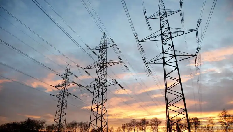 Günlük Elektrik Üretim ve Tüketim Verileri: Türkiye'nin Enerji Profiline Derin Bir Bakış