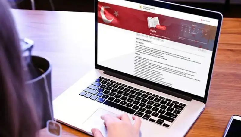 12 Temmuz 2025 Resmi Gazetesi'nde Dikkat Çeken Kararlar