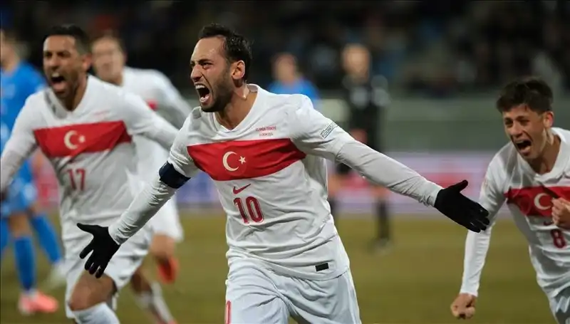 2025 Süper Lig Milli Ara Tarihleri: Futbolseverleri Neler Bekliyor?