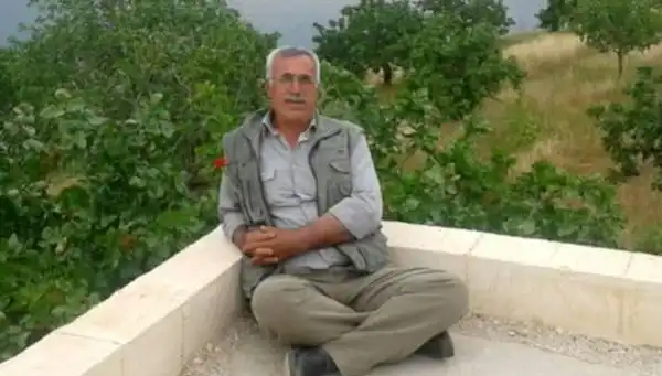 Şanlıurfa’da Evlat Vahşeti: Genç Adamın Babasını Katletmesi ve Annesini Yaralaması