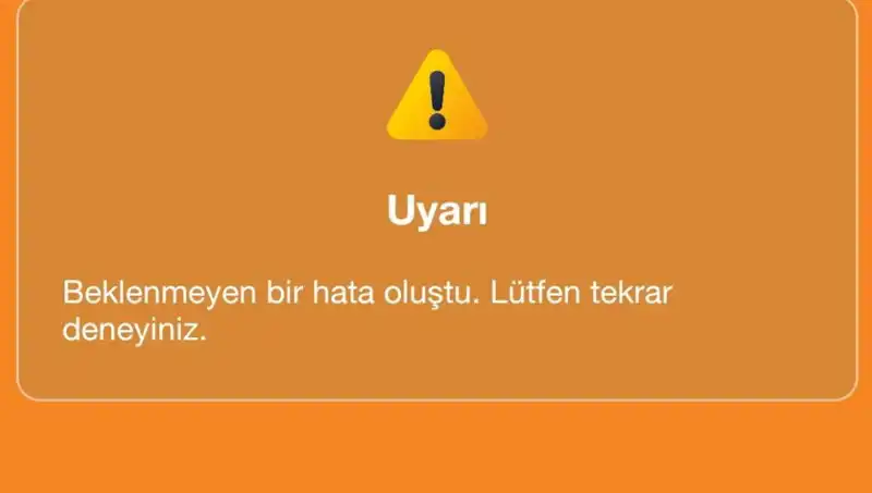 ÖSYM'de AİS Erişim Sorunları: Nedenleri ve Çözüm Önerileri