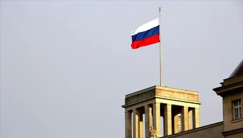 Rusya’da Eski Moldova İstihbaratçısı Sınır Dışı Edildi, Gerilim Tırmandı
