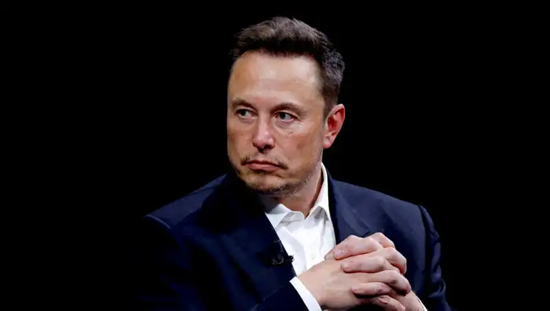 Robotik Cerrahinin Geleceği: Musk’tan Çarpıcı Açıklama Geldi