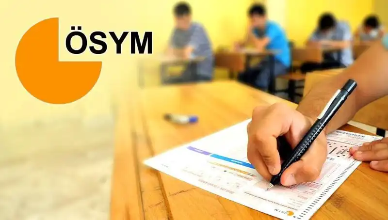 Ek Puanlı Yerleştirme Nedir ve Hangi Bölümlerde Geçerlidir?