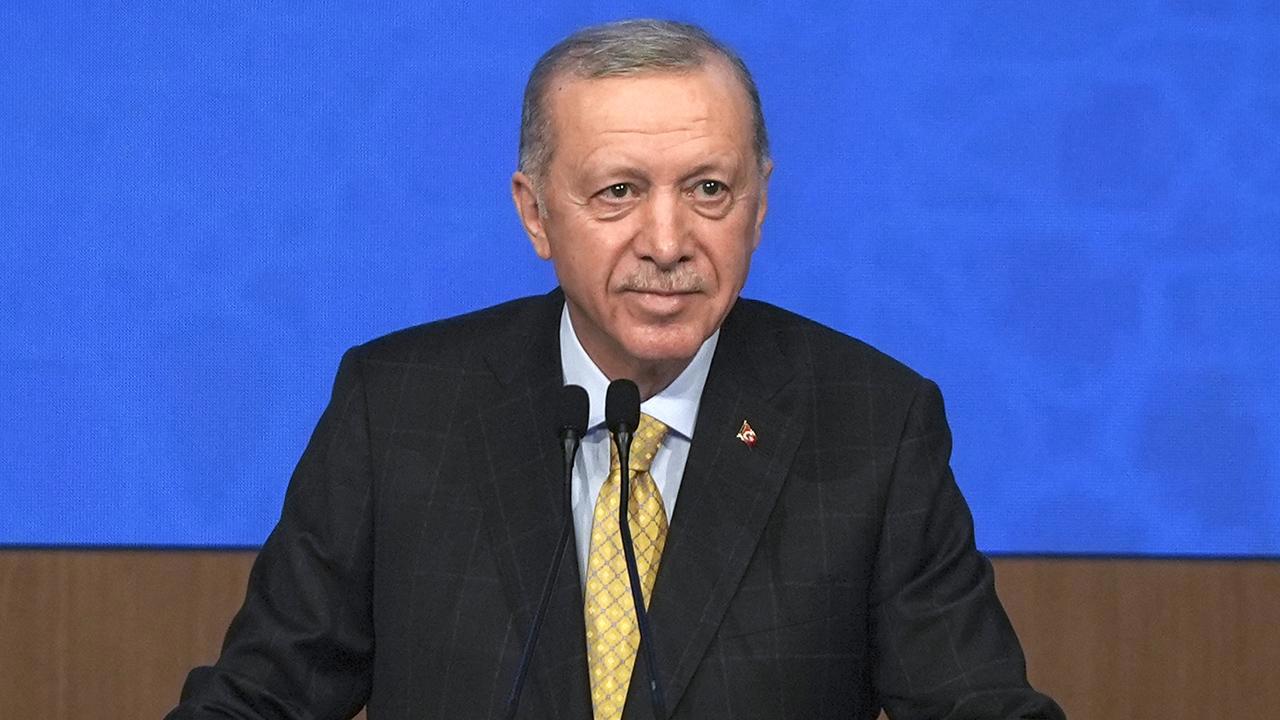 Cumhurbaşkanı Erdoğan’dan Depremzedelere Müjde: Yıl Sonuna Kadar Konutlar Teslim Edilecek