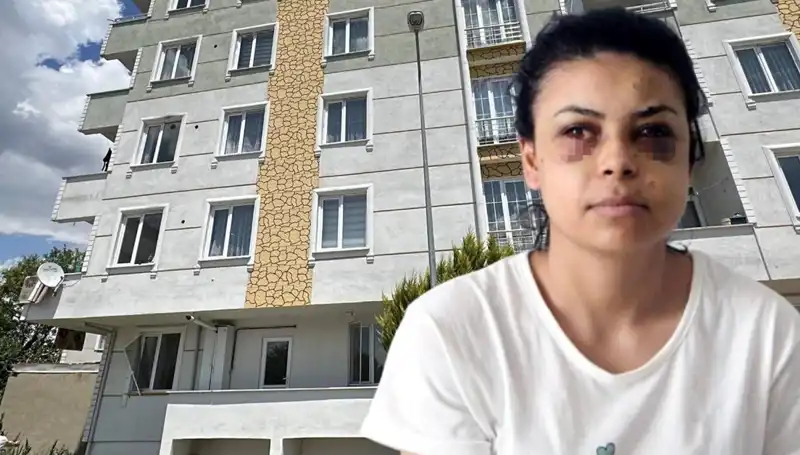 Düğün Töreninde Maganda Dehşeti: Saçmalar Çok Sayıda Yaralıya Neden Oldu